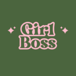 Girl Boss