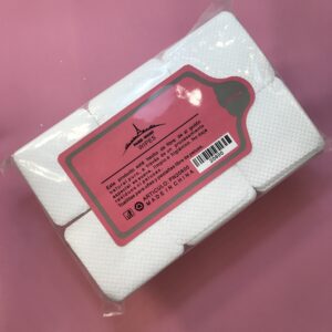 Wipes mágicos