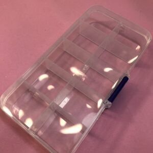Organizador