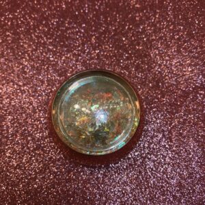 Flakes Hielo Aurora