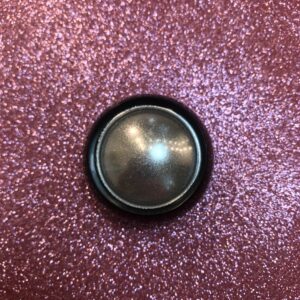 Polvo silver
