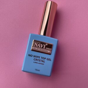 Top coat